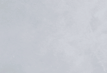 Мережа екомагазинів: Хоул Фудс Маркет