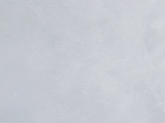 Whole Foods Market: The Eco-Friendly Supermarket Chain