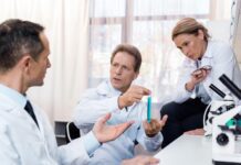 Unique Photovoltaic Cells Developed by Vancouver Scientists