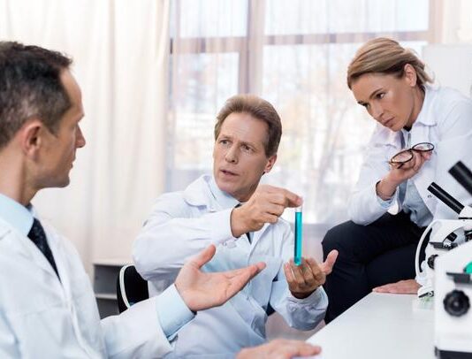 Про унікальні фотоелементи, розроблені ванкуверськими вченими