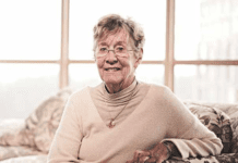 Про відому мікробіологиню Джулію Леві. Її внесок у науку