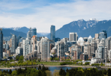 7 Reasons to Invest in Vancouver