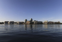 The Chemical Industry: Environmental Impact, Solutions, and the PH7 Technologies Breakthrough