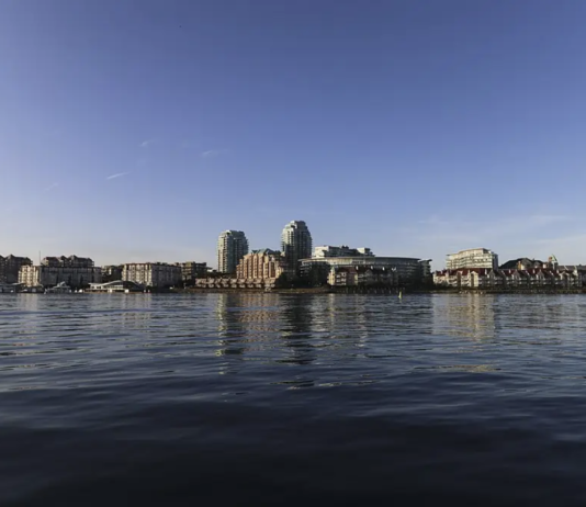 The Chemical Industry: Environmental Impact, Solutions, and the PH7 Technologies Breakthrough