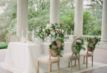 Celsia Florist Vancouver