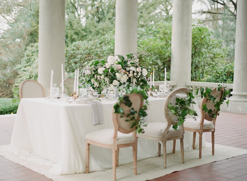 Celsia Florist Vancouver