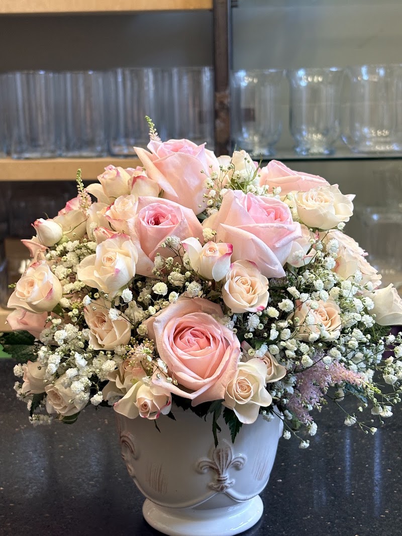 Downtown Florist