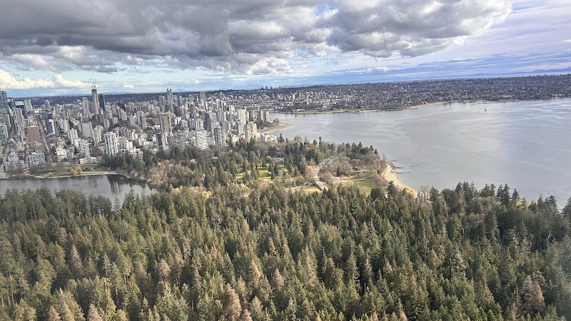 Stanley Park